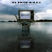 Review: Threshold - Subsurface (Re-Release)