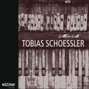 Tobias Schössler: Letters-Late