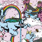 Review: Torche - Harmonicraft