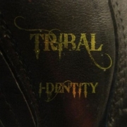 Tribal: I-Dentity