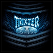 Trixter: New Audio Machine