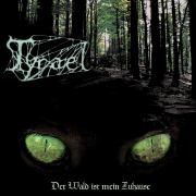 Review: Tyrael - Der Wald ist mein Zuhause