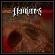 Review: Usurpress - In Permanent Twilight