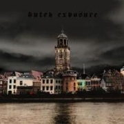 Various Artists: Dutch Exposure