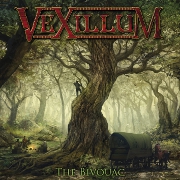Vexillum: The Bivouac