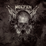 Review: Wolfen - Chapter IV
