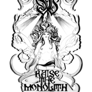 Review: Widows - Raise The Monolith