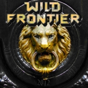 Review: Wild Frontier - 2012