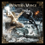 Winter's Verge: Beyond Vengeance