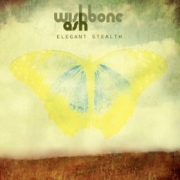 Wishbone Ash: Elegant Stealth