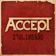 Accept: Stalingrad