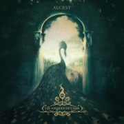 Alcest: Les Voyages De L'Âme