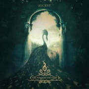 Review: Alcest - Les Voyages De L'Âme