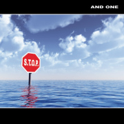 Review: And One - S.T.O.P.