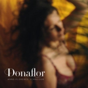 Anne-Florence Schneider: Donaflor