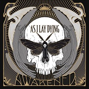 As I Lay Dying: Awakened