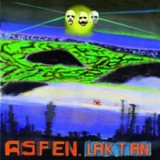 Aspen: Lak T'an