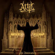 Attic: The Invocation