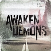 Awaken Demons: Awaken Demons