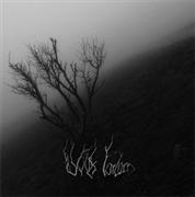 Review: Wilds Forlorn - Bellum Omnium Contra Omnes (EP)