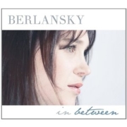 Berlansky: In Between