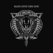 Black Devil Yard Boss: Black Devil Rising