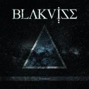 Blakvise: Firmament