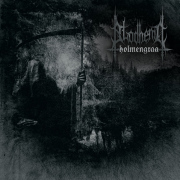 Review: Blodhemn - Holmengraa