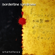 Borderline Syndrome: Stateless