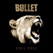 Bullet: Full Pull
