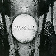 Carlos Cipa: The Monarch And The Viceroy