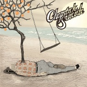 Review: Chopstick Suicide - Lost Fathers And Sons