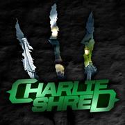 Review: Charlie Shred - Charlie Shred