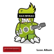 Das Niveau: Lose Album