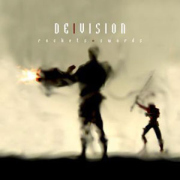 Review: De/Vision - Rockets & Swords