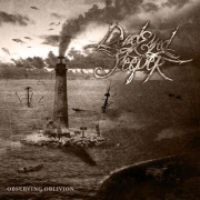 Review: Dead Eyed Sleeper - Observing Oblivion