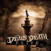 Review: Deals Death - Elite
