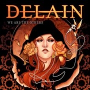 Delain: We Are The Others