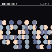 Die! Die! Die!: Harmony