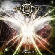 Disaffected: Rebirth