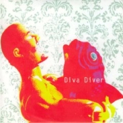 Diva Diver: Diva Diver