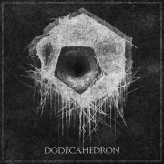Dodecahedron: Dodecahedron