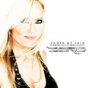 Doro: Under My Skin (A Fine Selection Of Doro Classics)