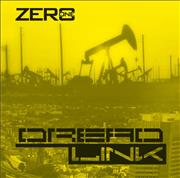 Dreadlink: Zero One