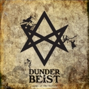 Dunderbeist: Songs Of The Buried