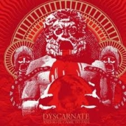 DVD/Blu-ray-Review: Dyscarnate - And So It Came To Pass