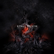 Ephel Duath: On Death And Cosmos