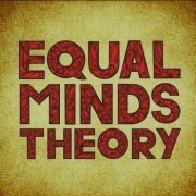 Equal Minds Theory: Equal Minds Theory