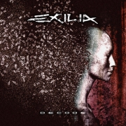 Exilia: Decode