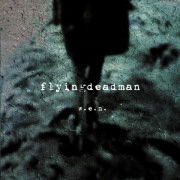 flyingdeadman: w.e.n.